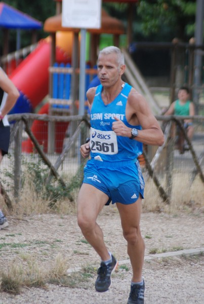 Solstizio d'estate ( C.E.)  (14/06/2015) 00002