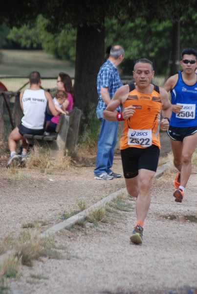 Solstizio d'estate ( C.E.)  (14/06/2015) 00006