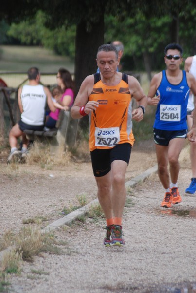 Solstizio d'estate ( C.E.)  (14/06/2015) 00007