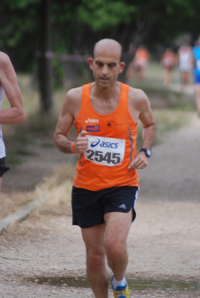 Solstizio d'estate ( C.E.)  (14/06/2015) 00009