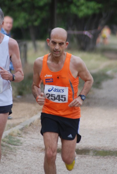 Solstizio d'estate ( C.E.)  (14/06/2015) 00010