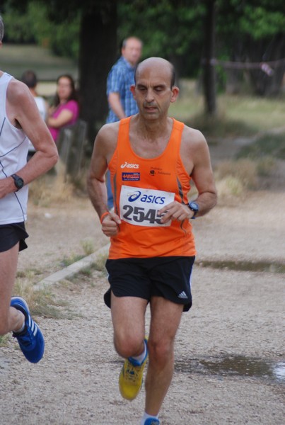 Solstizio d'estate ( C.E.)  (14/06/2015) 00011