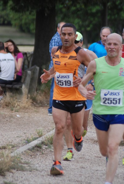 Solstizio d'estate ( C.E.)  (14/06/2015) 00012