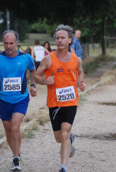 Solstizio d'estate ( C.E.)  (14/06/2015) 00014