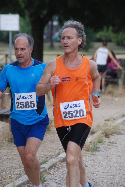 Solstizio d'estate ( C.E.)  (14/06/2015) 00015