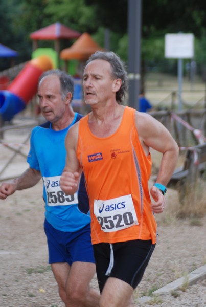 Solstizio d'estate ( C.E.)  (14/06/2015) 00016