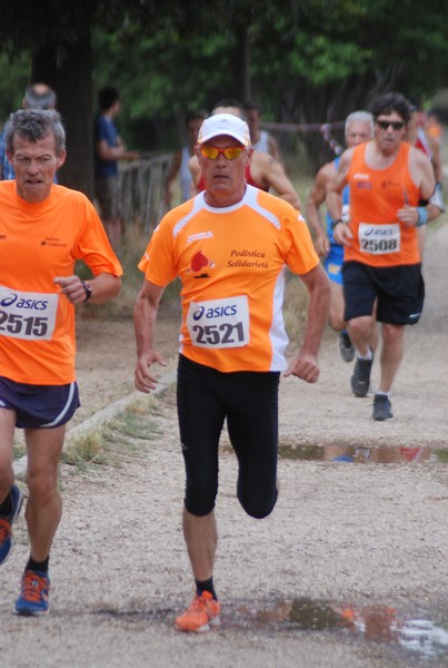 Solstizio d'estate ( C.E.)  (14/06/2015) 00021