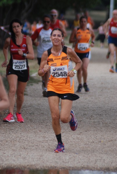 Solstizio d'estate ( C.E.)  (14/06/2015) 00031