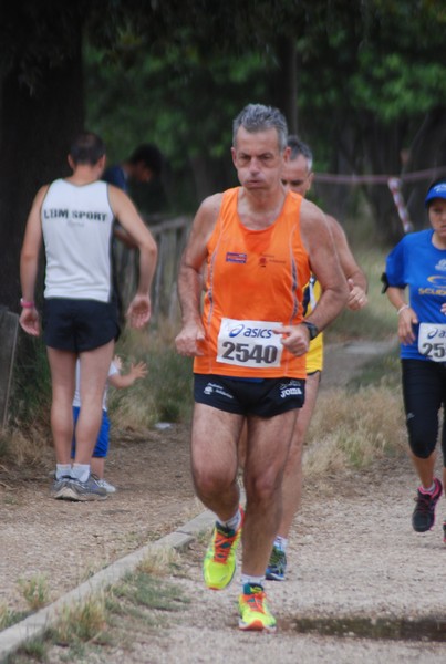 Solstizio d'estate ( C.E.)  (14/06/2015) 00040