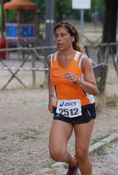 Solstizio d'estate ( C.E.)  (14/06/2015) 00054