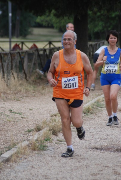 Solstizio d'estate ( C.E.)  (14/06/2015) 00068