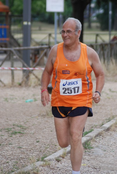 Solstizio d'estate ( C.E.)  (14/06/2015) 00071