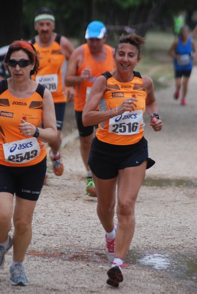 Solstizio d'estate ( C.E.)  (14/06/2015) 00075