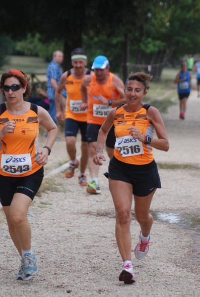 Solstizio d'estate ( C.E.)  (14/06/2015) 00077