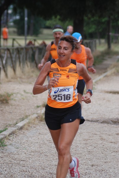 Solstizio d'estate ( C.E.)  (14/06/2015) 00079