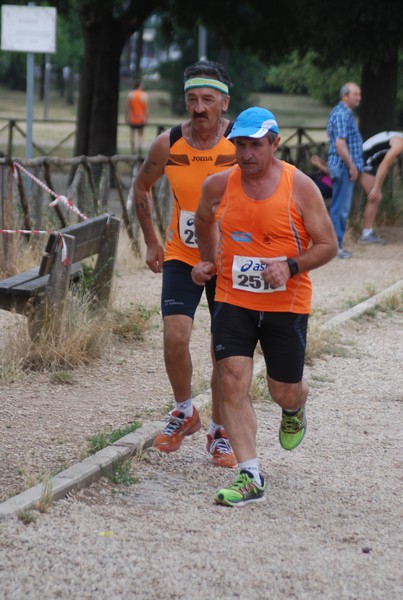 Solstizio d'estate ( C.E.)  (14/06/2015) 00080