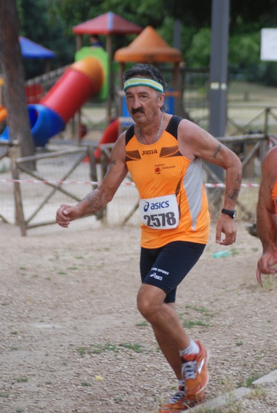 Solstizio d'estate ( C.E.)  (14/06/2015) 00082