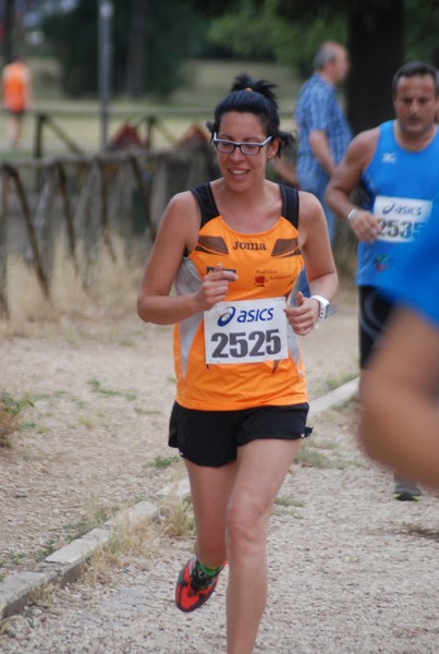 Solstizio d'estate ( C.E.)  (14/06/2015) 00090