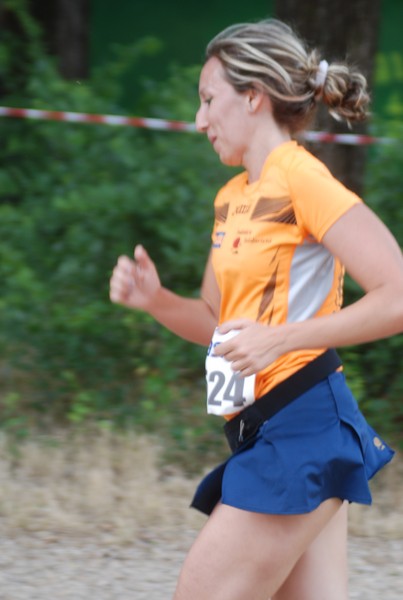 Solstizio d'estate ( C.E.)  (14/06/2015) 00097
