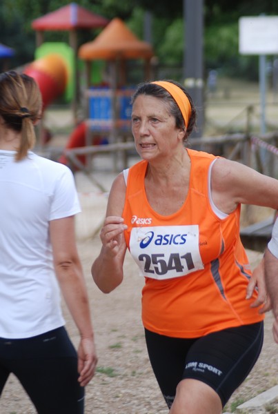 Solstizio d'estate ( C.E.)  (14/06/2015) 00111