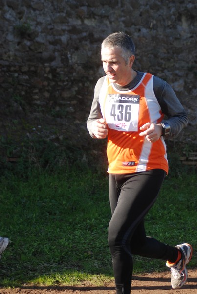 Corri per la Befana (06/01/2015) 00005
