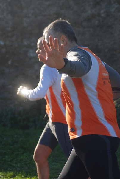 Corri per la Befana (06/01/2015) 00007
