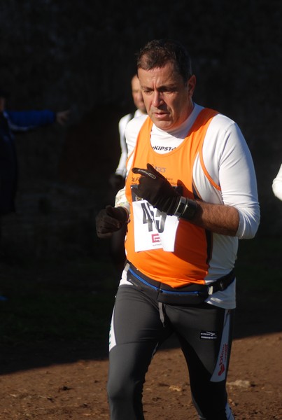 Corri per la Befana (06/01/2015) 00017