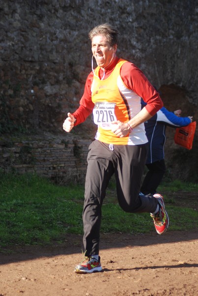 Corri per la Befana (06/01/2015) 00042