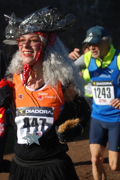 Corri per la Befana (06/01/2015) 00053