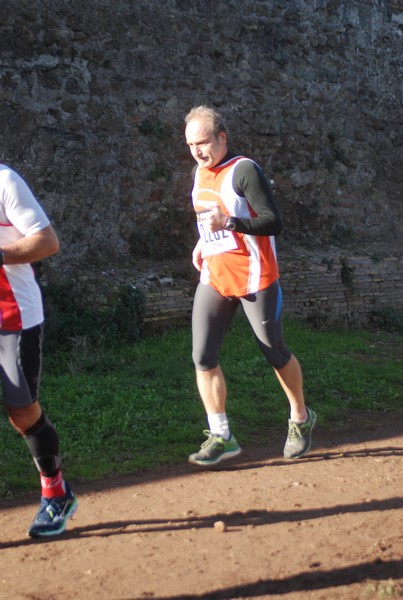 Corri per la Befana (06/01/2015) 00055