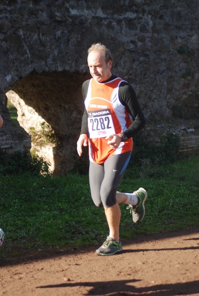 Corri per la Befana (06/01/2015) 00056
