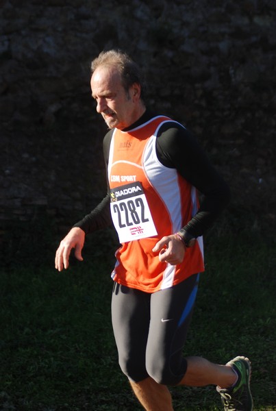 Corri per la Befana (06/01/2015) 00058