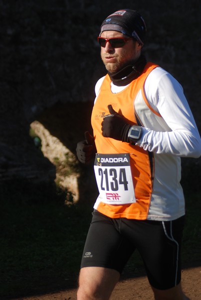 Corri per la Befana (06/01/2015) 00065