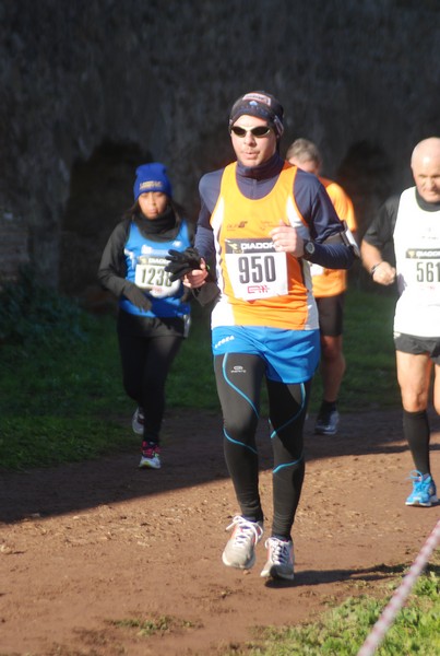 Corri per la Befana (06/01/2015) 00069