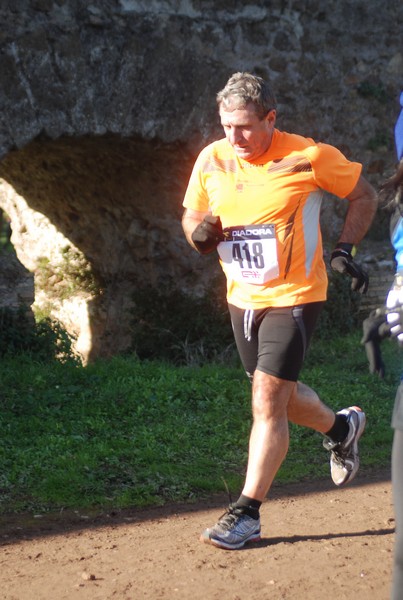 Corri per la Befana (06/01/2015) 00075