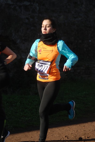 Corri per la Befana (06/01/2015) 00077