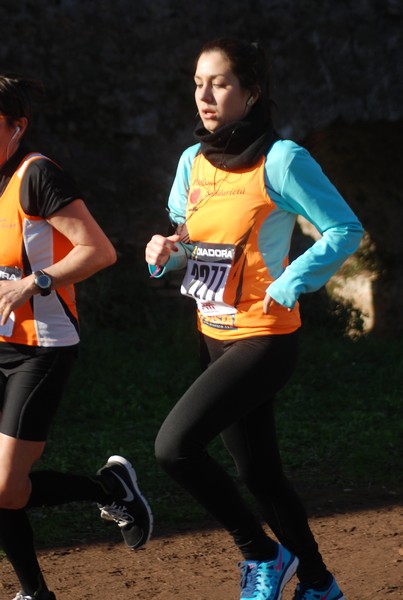 Corri per la Befana (06/01/2015) 00078