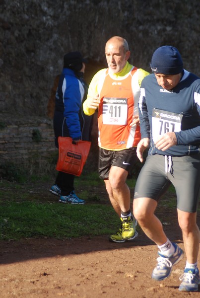 Corri per la Befana (06/01/2015) 00079