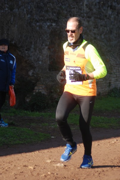 Corri per la Befana (06/01/2015) 00089