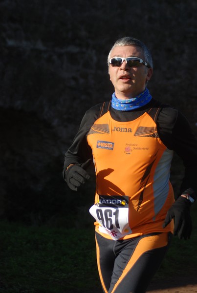 Corri per la Befana (06/01/2015) 00100