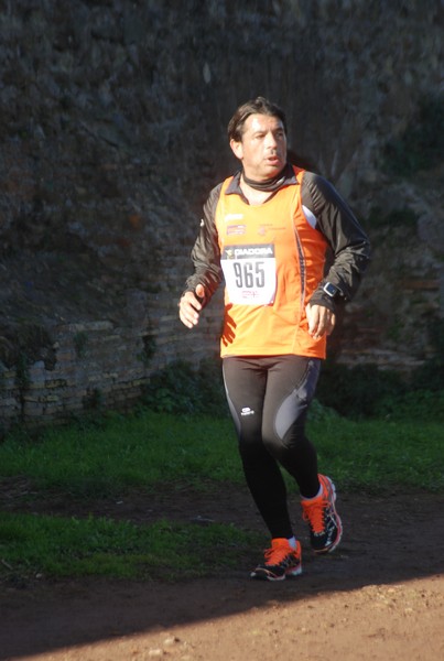 Corri per la Befana (06/01/2015) 00103