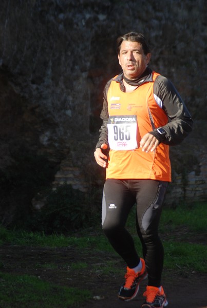 Corri per la Befana (06/01/2015) 00105