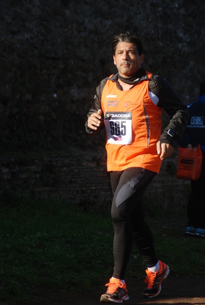 Corri per la Befana (06/01/2015) 00107