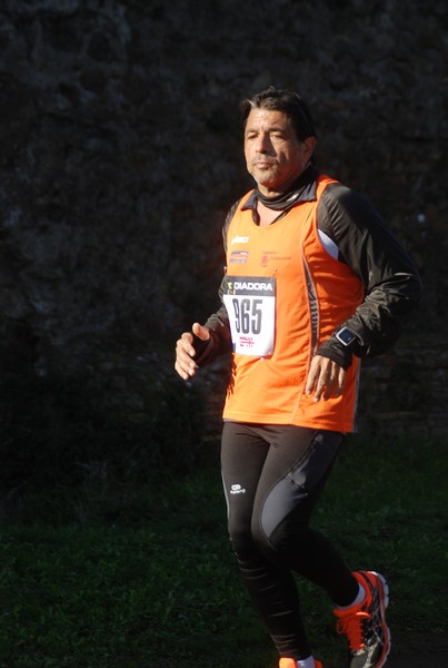 Corri per la Befana (06/01/2015) 00108