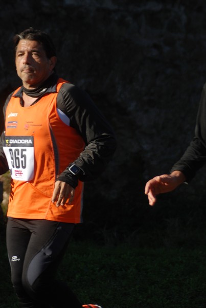 Corri per la Befana (06/01/2015) 00109