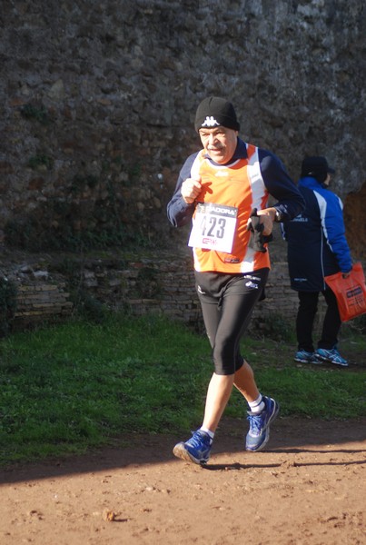 Corri per la Befana (06/01/2015) 00116