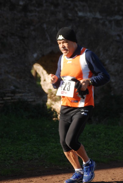 Corri per la Befana (06/01/2015) 00118