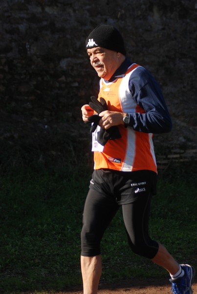 Corri per la Befana (06/01/2015) 00119