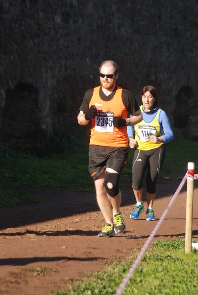 Corri per la Befana (06/01/2015) 00122