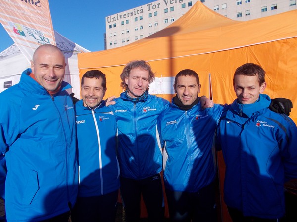XMilia (08/02/2015) 009